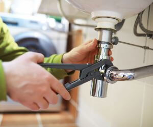 About Plumbers Pros Hubbardsville, NY